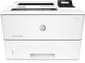 Imprimante Laser Monochrome HP LaserJet Pro M501dn (J8H61A)