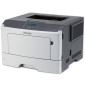Imprimante Laser Monochrome Lexmark MS317dn (35SC080)