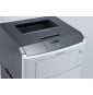 Imprimante Laser Monochrome Lexmark MS317dn (35SC080)