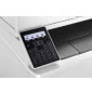 Imprimante Multifonction Laser HP Color LaserJet Pro MFP M181fw (T6B71A)