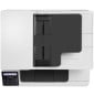 Imprimante Multifonction Laser HP Color LaserJet Pro MFP M181fw (T6B71A)