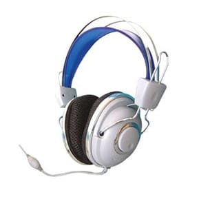 Casque discovery DHS-623