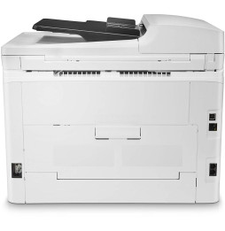 Imprimante Multifonction Laser HP Color LaserJet Pro MFP M181fw (T6B71A)
