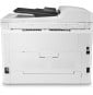 Imprimante Multifonction Laser HP Color LaserJet Pro MFP M181fw (T6B71A)