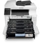 Imprimante Multifonction Laser HP Color LaserJet Pro MFP M181fw (T6B71A)