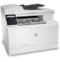 Imprimante Multifonction Laser HP Color LaserJet Pro MFP M181fw (T6B71A)