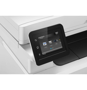 Imprimante Multifonction Laser HP Color LaserJet Pro MFP M280nw(T6B80A)