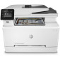 Imprimante Multifonction Laser HP Color LaserJet Pro MFP M280nw(T6B80A)