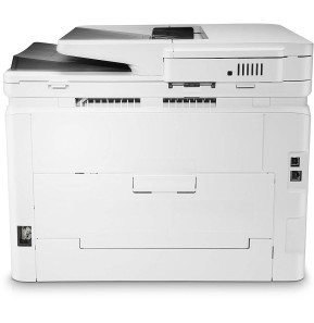 Imprimante Multifonction Laser HP Color LaserJet Pro MFP M280nw(T6B80A)