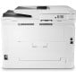 Imprimante Multifonction Laser HP Color LaserJet Pro MFP M280nw(T6B80A)