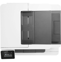 Imprimante Multifonction Laser HP Color LaserJet Pro MFP M280nw(T6B80A)