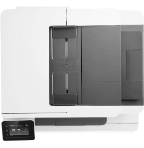 Imprimante Multifonction Laser HP Color LaserJet Pro MFP M280nw(T6B80A)