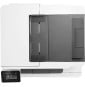 Imprimante Multifonction Laser HP Color LaserJet Pro MFP M280nw(T6B80A)