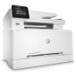 Imprimante Multifonction Laser HP Color LaserJet Pro MFP M280nw(T6B80A)