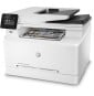 Imprimante Multifonction Laser HP Color LaserJet Pro MFP M280nw(T6B80A)