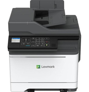 Imprimante Multifonction Laser Couleur Lexmark MC2425adw (42CC440)