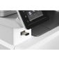 Imprimante Multifonction Laser HP Color LaserJet Pro MFP M281fdn (T6B81A)