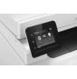 Imprimante Multifonction Laser HP Color LaserJet Pro MFP M281fdn (T6B81A)