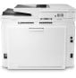 Imprimante Multifonction Laser HP Color LaserJet Pro MFP M281fdn (T6B81A)