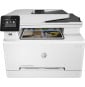 Imprimante Multifonction Laser HP Color LaserJet Pro MFP M281fdn (T6B81A)
