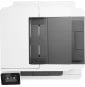 Imprimante Multifonction Laser HP Color LaserJet Pro MFP M281fdn (T6B81A)