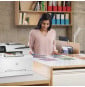 Imprimante Multifonction HP Color LaserJet Pro MFP M281fdw (T6B82A)