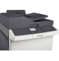 Imprimante Multifonction Laser Couleur Lexmark CX317dn (28CC561)