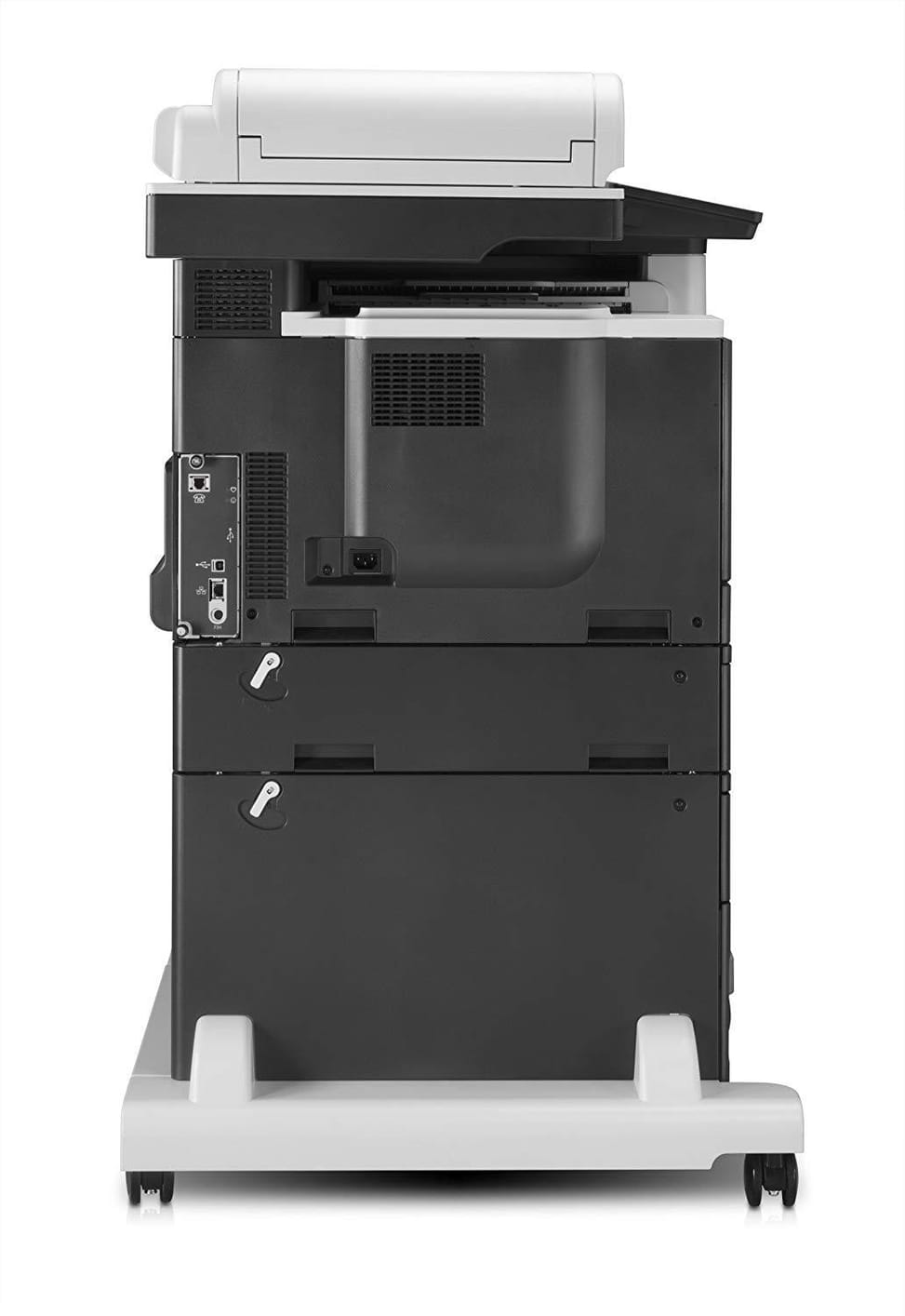 Imprimante A3 Multifonction Laser HP LaserJet Enterprise 700 color MFP M775f (CC523A)