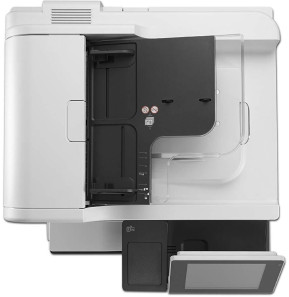 Imprimante A3 Multifonction Laser HP LaserJet Enterprise 700 color MFP M775f (CC523A)