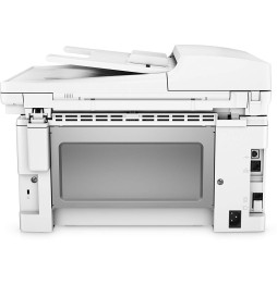 Imprimante Multifonction Laser Monochrome HP LaserJet Pro M130fn (G3Q59A)