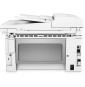 Imprimante Multifonction Laser Monochrome HP LaserJet Pro M130fn (G3Q59A)