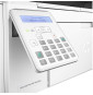 Imprimante Multifonction Laser Monochrome HP LaserJet Pro M130fn (G3Q59A)