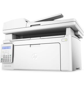 Imprimante Multifonction Laser Monochrome HP LaserJet Pro M130fn (G3Q59A)