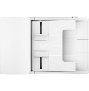 Imprimante Multifonction Laser Monochrome HP LaserJet Pro M130fn (G3Q59A)