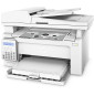 Imprimante Multifonction Laser Monochrome HP LaserJet Pro M130fn (G3Q59A)