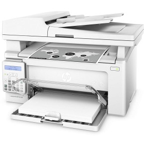 Imprimante Multifonction Laser Monochrome HP LaserJet Pro M130fn (G3Q59A)