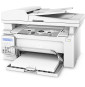 Imprimante Multifonction Laser Monochrome HP LaserJet Pro M130fn (G3Q59A)