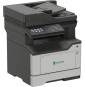 Imprimante Multifonction Laser Monochrome Lexmark MB2442adwe (36SC730)