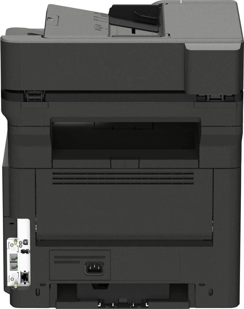Imprimante Multifonction Laser Monochrome Lexmark MB2442adwe (36SC730)