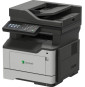 Imprimante Multifonction Laser Monochrome Lexmark MB2442adwe (36SC730)
