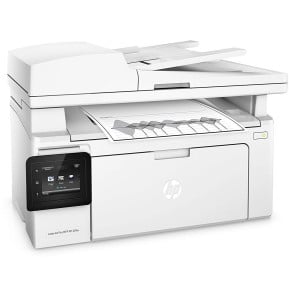 Imprimante Multifonction Laser Monochrome HP LaserJet Pro M130fw (G3Q60A)