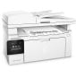 Imprimante Multifonction Laser Monochrome HP LaserJet Pro M130fw (G3Q60A)