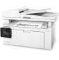 Imprimante Multifonction Laser Monochrome HP LaserJet Pro M130fw (G3Q60A)