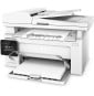 Imprimante Multifonction Laser Monochrome HP LaserJet Pro M130fw (G3Q60A)