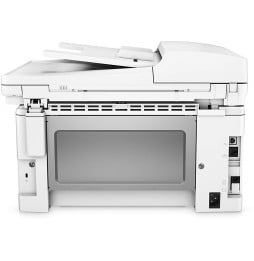 Imprimante Multifonction Laser Monochrome HP LaserJet Pro M130fw (G3Q60A)