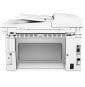 Imprimante Multifonction Laser Monochrome HP LaserJet Pro M130fw (G3Q60A)