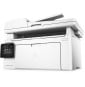 Imprimante Multifonction Laser Monochrome HP LaserJet Pro M130fw (G3Q60A)
