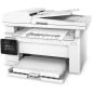 Imprimante Multifonction Laser Monochrome HP LaserJet Pro M130fw (G3Q60A)