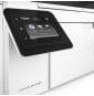 Imprimante Multifonction Laser Monochrome HP LaserJet Pro M130fw (G3Q60A)