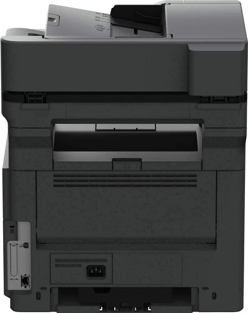 Imprimante Multifonction Laser Monochrome Lexmark MB2338adw (36SC650)